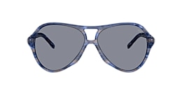 Diesel Sunglasses DL2013U