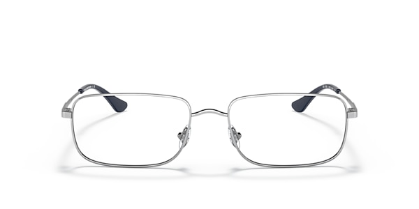 Brooks Brothers Glasses BB1098