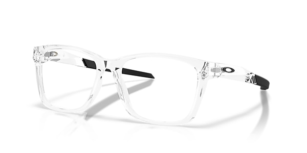 Oakley Glasses OX8209 PARACORD X