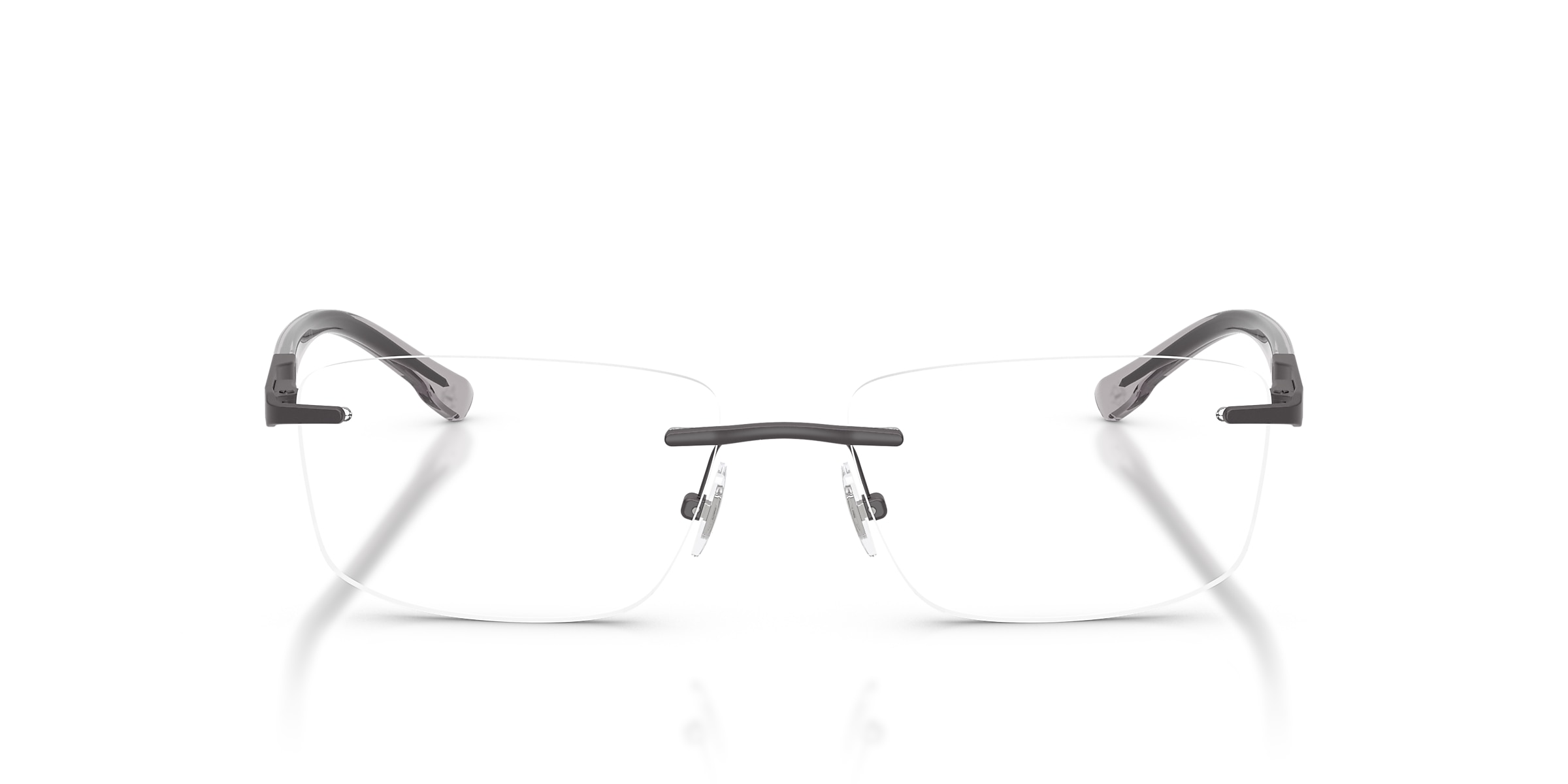 Brooks Brothers Glasses BB1134