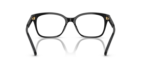 Ralph Glasses RA7174U
