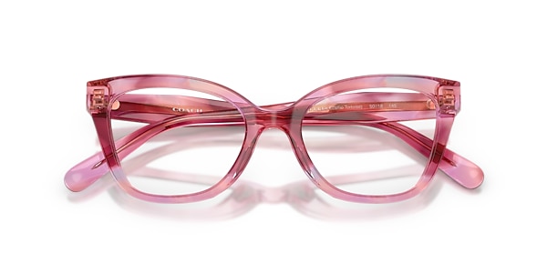 Coach Glasses HC6290U