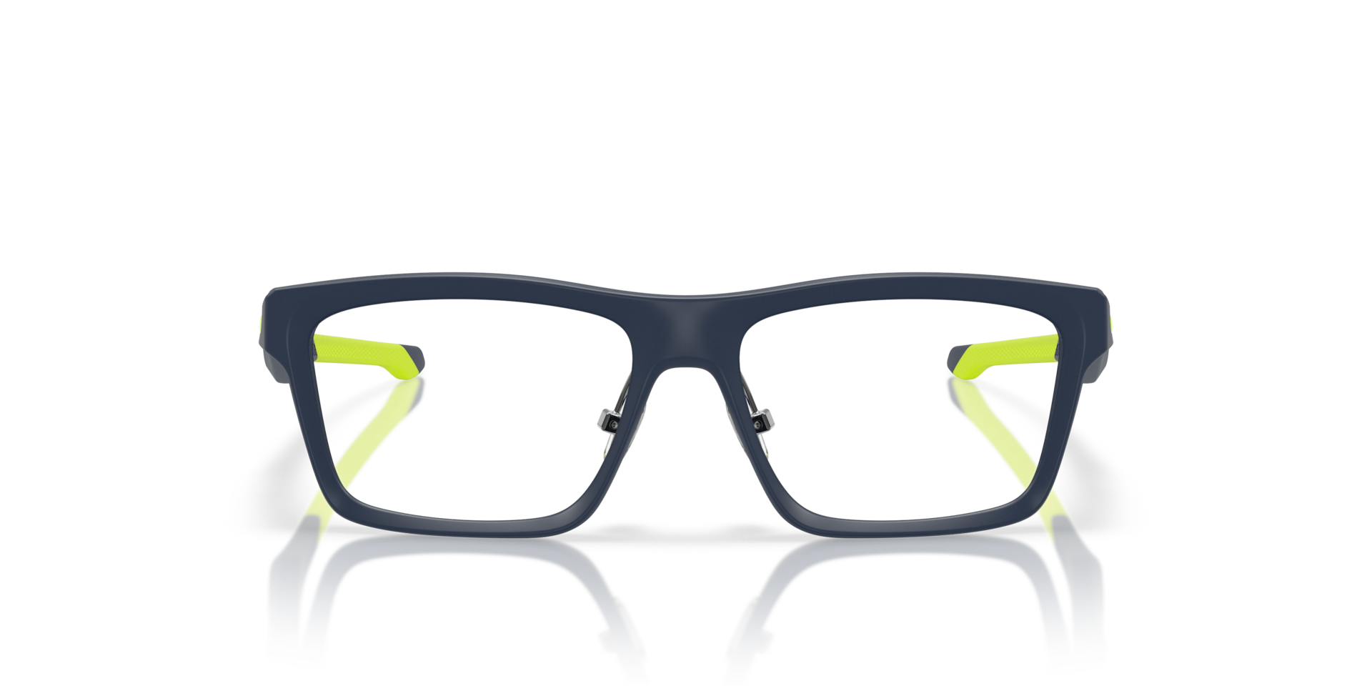 Oakley OY8031 FIELD MARSH Satin Universe Blue, Size: S