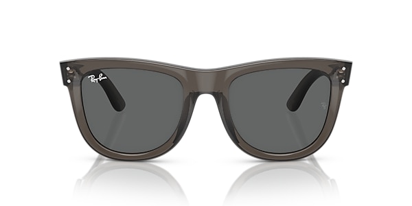 RBR0502S WAYFARER REVERSE