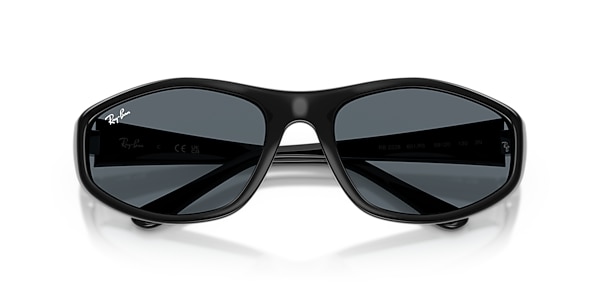 Ray-Ban Sunglasses RB2228