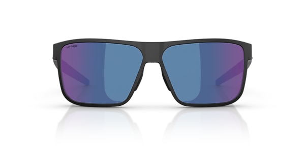 Bliz Sunglasses ZB7027 A008