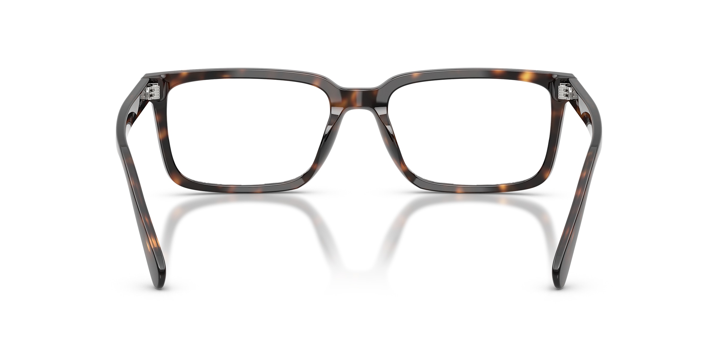 Coach Glasses HC6310U