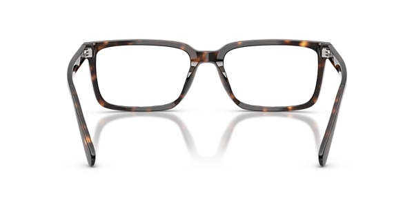 Coach Glasses HC6310U