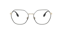 Burberry Glasses BE1350 ERIN
