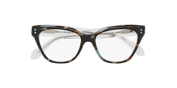 Clearly Glasses KAPUSKASING