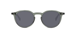 Clearly Sunglasses MAEHRER