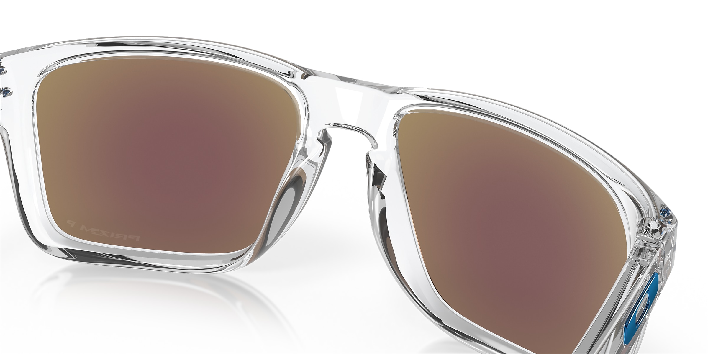 Oakley Sunglasses OO9417 HOLBROOK™ XL