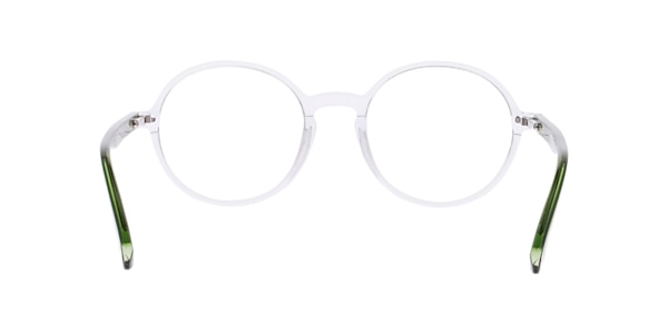 Clearly Glasses GINGKO