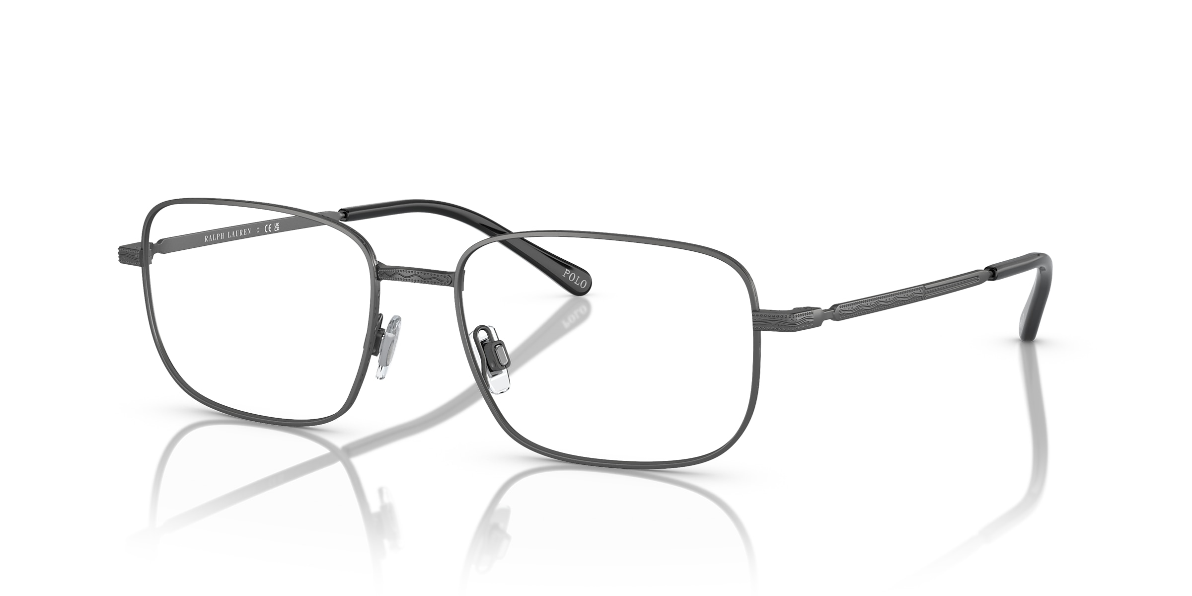 Polo Ralph Lauren Glasses PH1218
