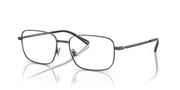 Polo Ralph Lauren Glasses PH1218