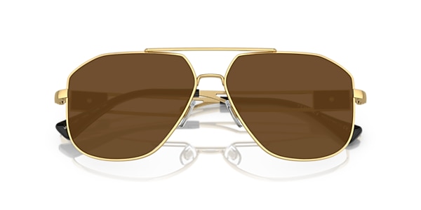 Versace Glasses VE1287