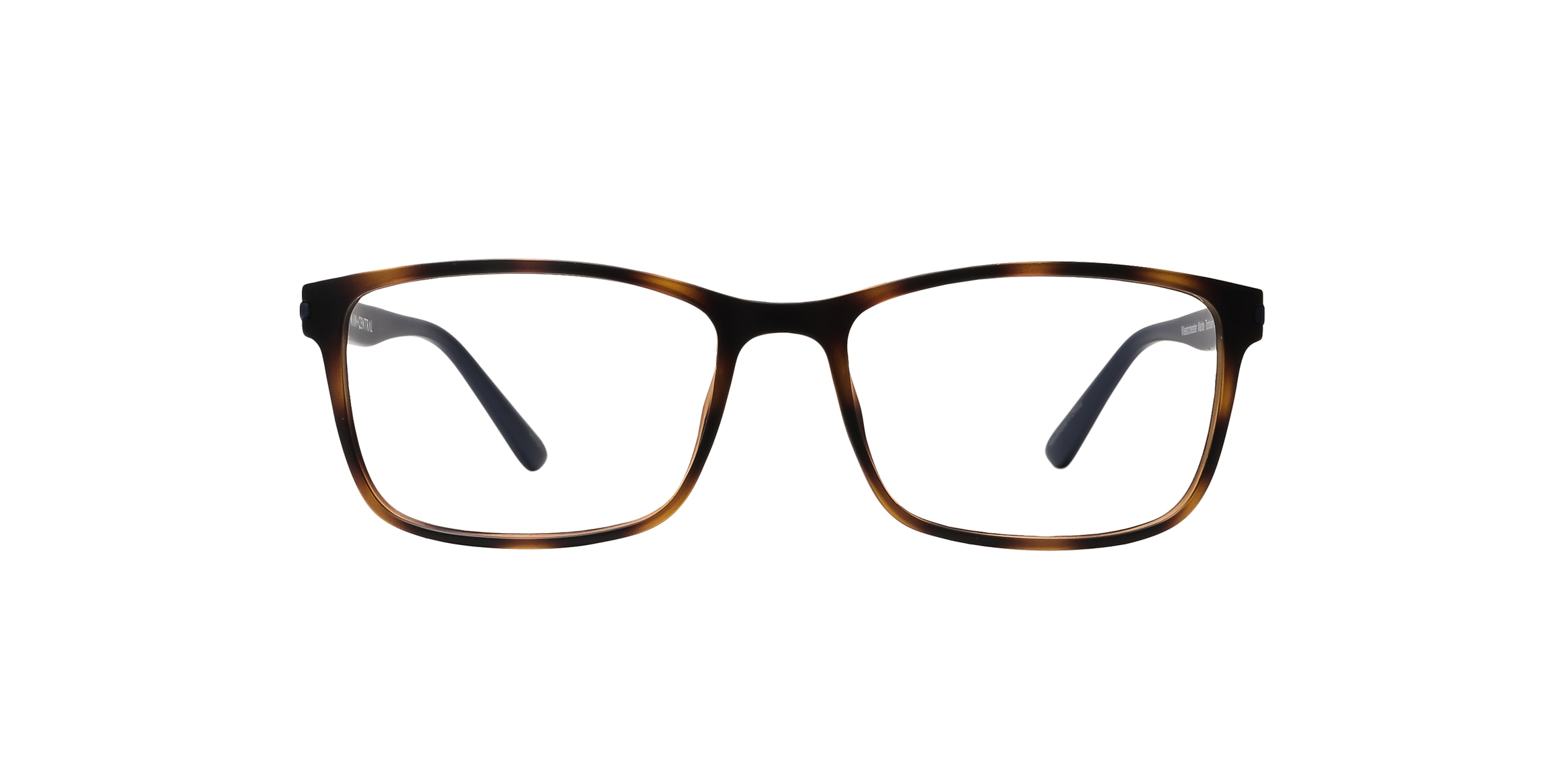 Clearly Glasses WESTCHESTER