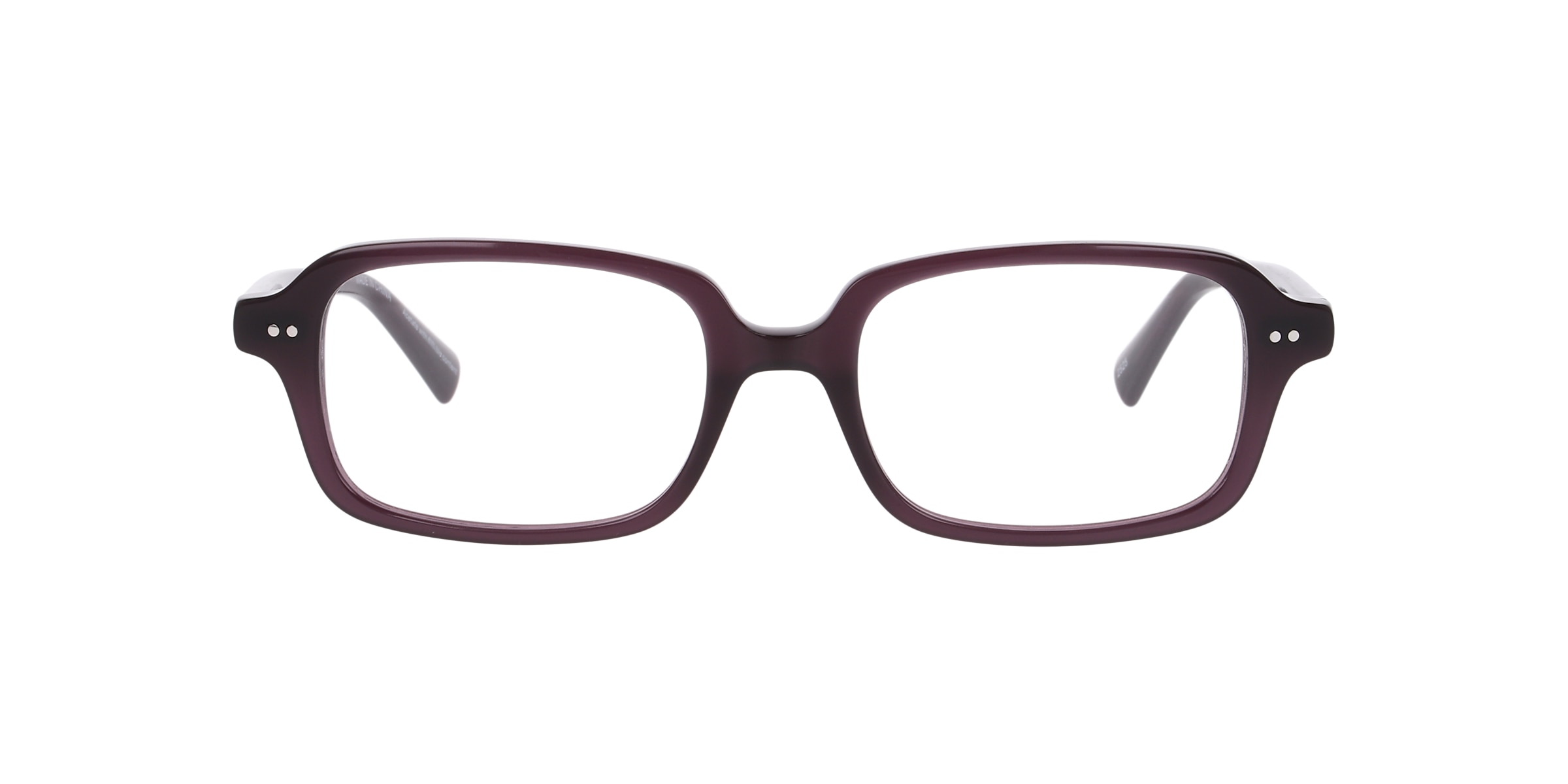 Clearly Glasses ADASTRA