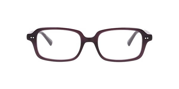 Clearly Glasses ADASTRA