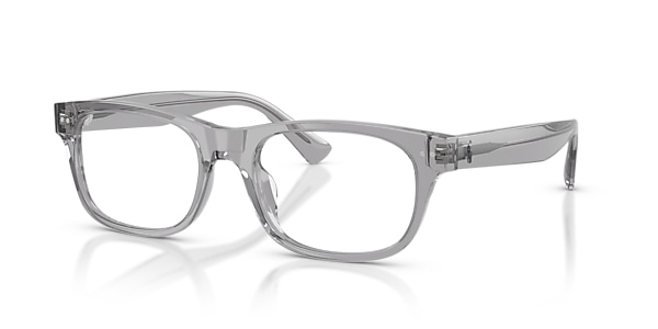 Polo Ralph Lauren Glasses PH2317U