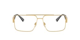 Versace Glasses VE1308