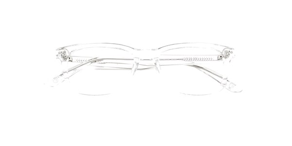 Clearly Glasses ALMONTE
