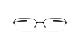 Oakley Glasses OX3100 FOIL RQ 0.5