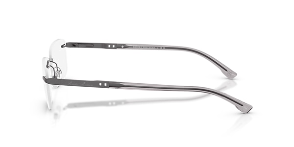 Brooks Brothers Glasses BB1134