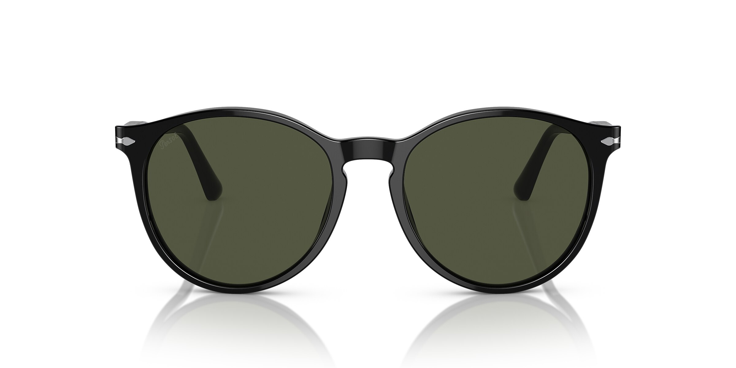 Persol Sunglasses PO3228S