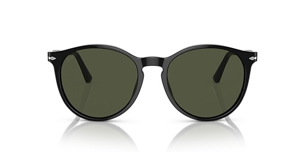Persol Sunglasses PO3228S