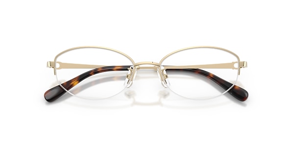 Coach Glasses HC5207TD