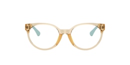 Polo Ralph Lauren Glasses PP8554U