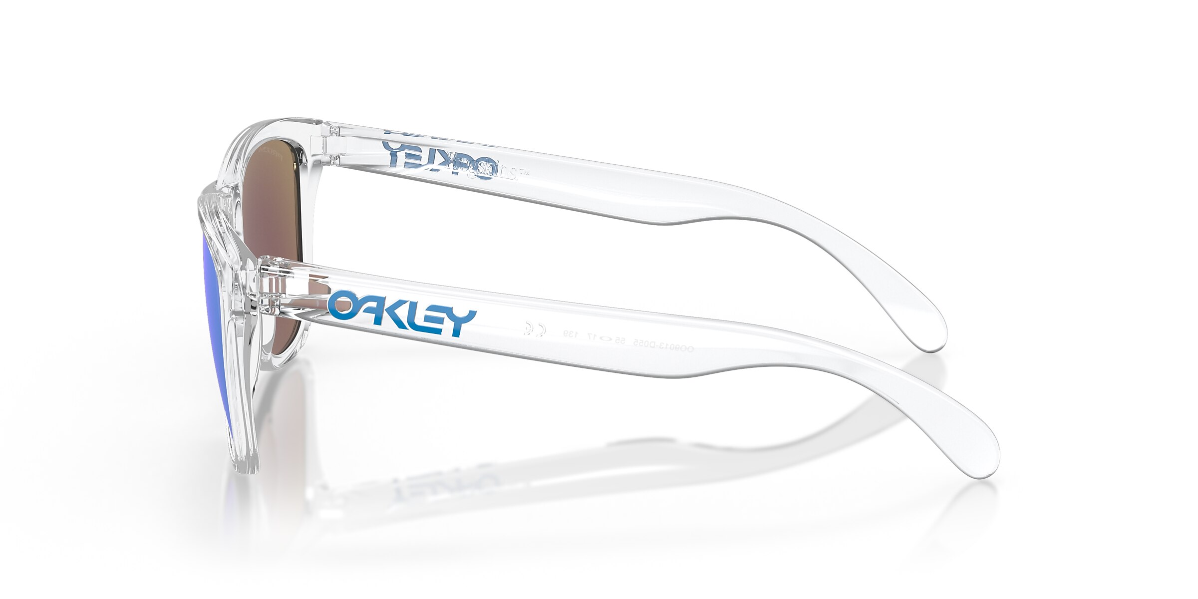 Oakley Sunglasses OO9013 FROGSKINS™