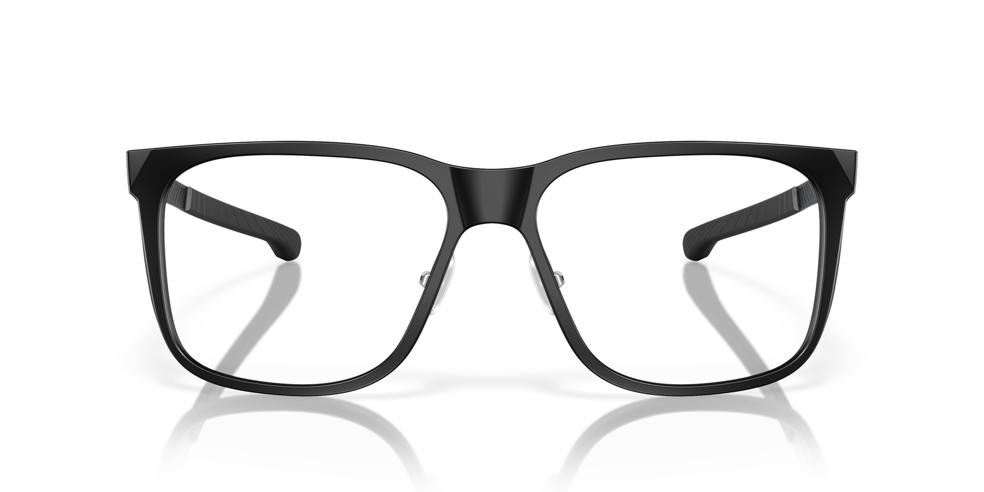 Oakley OX8182 HIP TONE Satin Black, Size: XXL