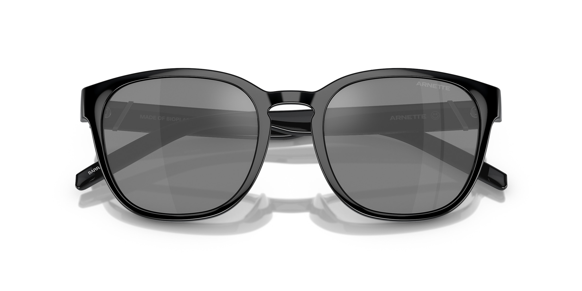 Arnette Sunglasses AN4319 BARRANCO