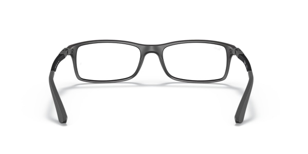 RB7017 OPTICS