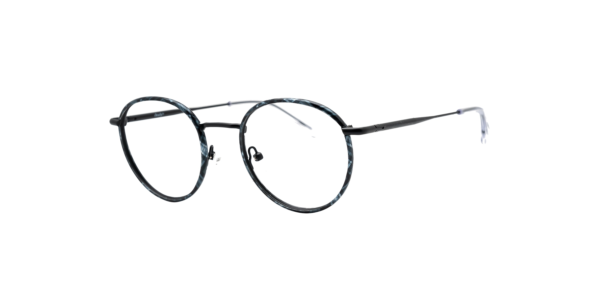 Clearly Glasses AUTONOE