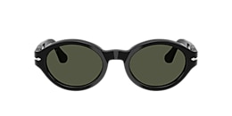 Persol Sunglasses PO3378S - LORIS