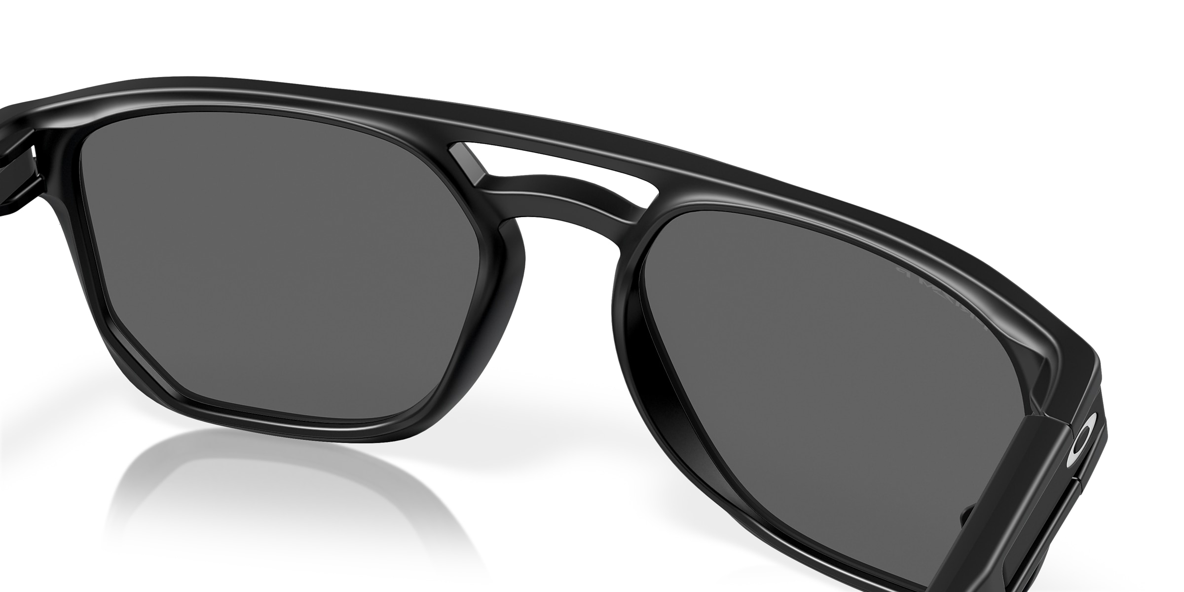 Oakley Sunglasses OO9436 LATCH™ BETA