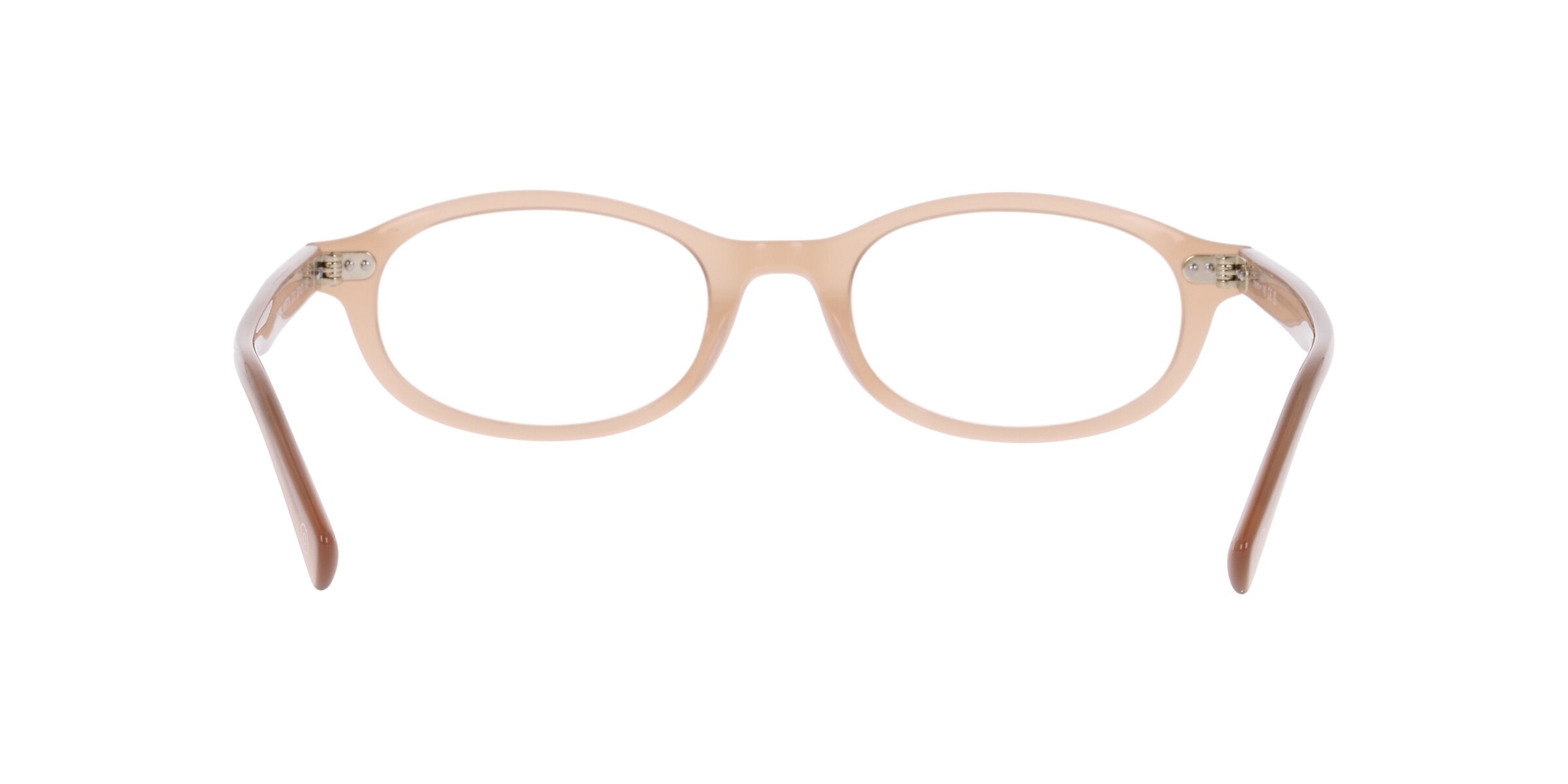 Clearly Glasses MARTIN
