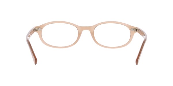 Clearly Glasses MARTIN