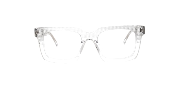 Clearly Glasses EURYDOME
