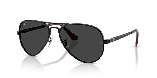 Ray-Ban Sunglasses RB3925 AVIATOR MAX