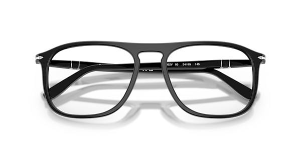 Persol Glasses PO3392V