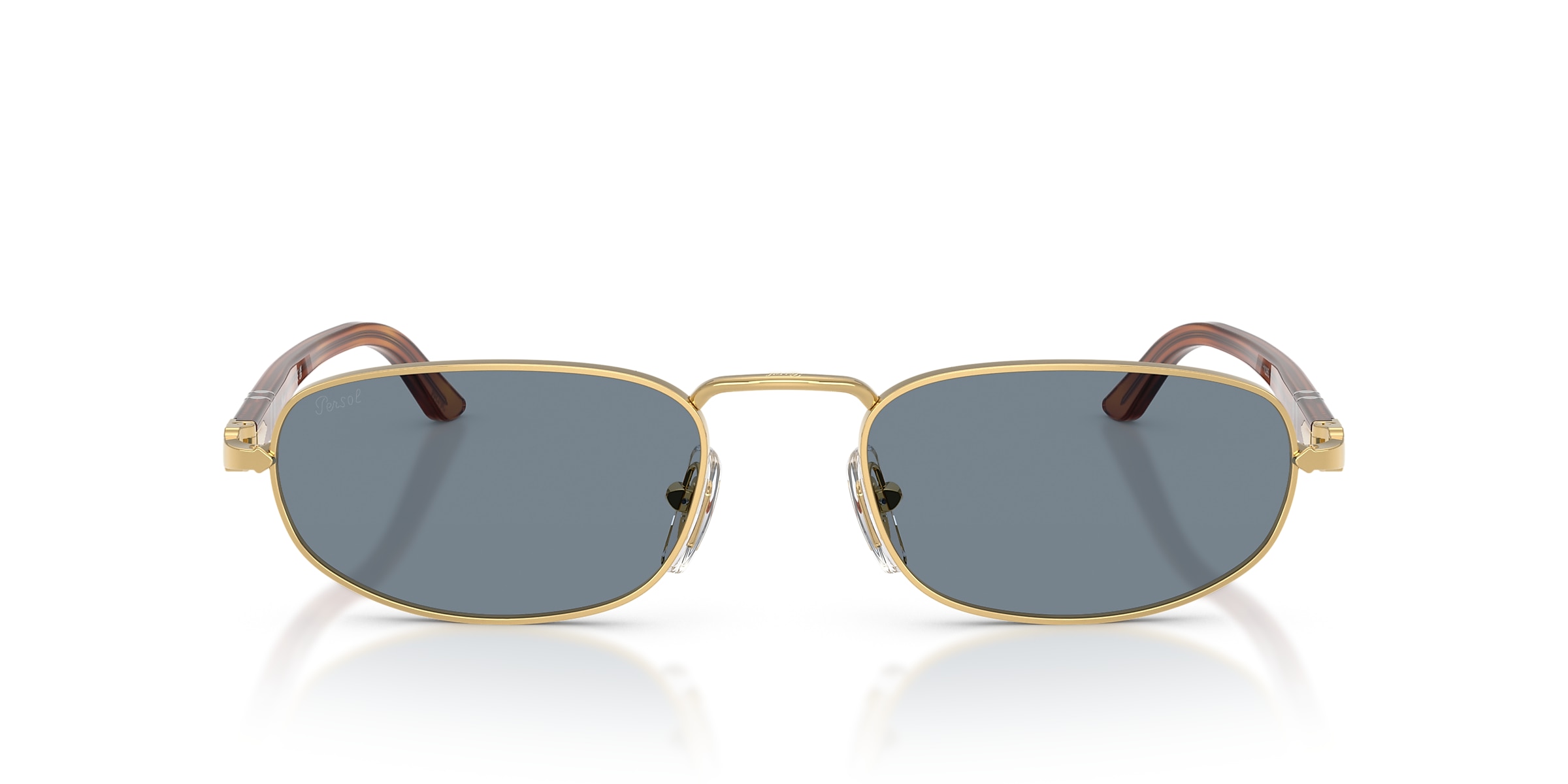 Persol Sunglasses PO1028S