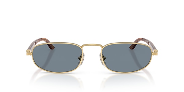 PO1028S