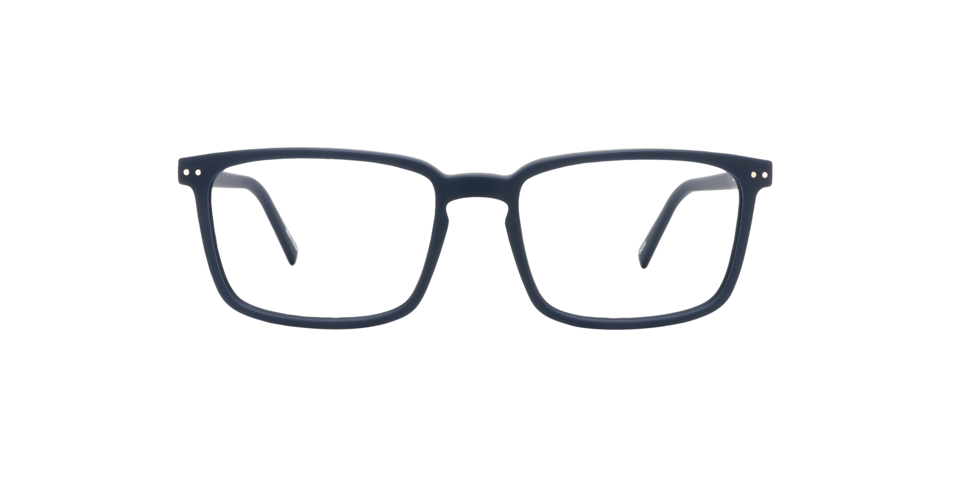 Clearly CURLEW Navy, Size: S