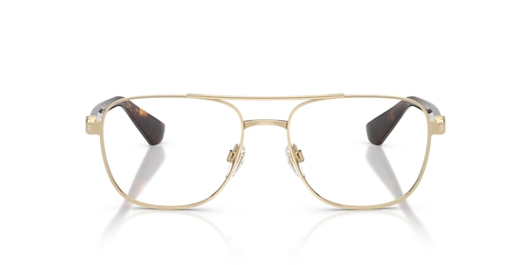 Burberry Glasses BE1396