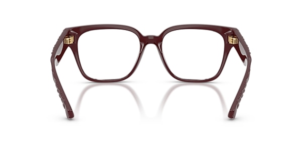 Burberry Glasses BE2471U