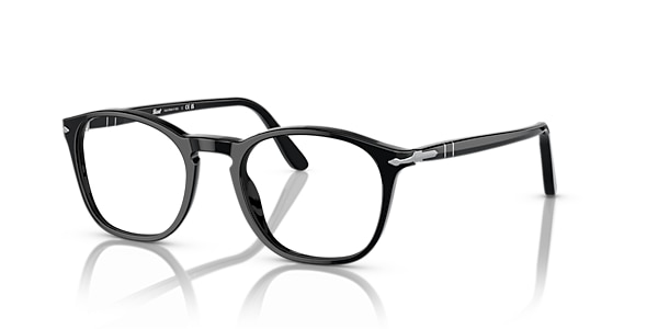 Persol Glasses PO3007V